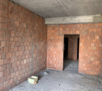 Satılır 2 otaqlı 70 m2 yeni tikili Nəriman Nərimanov m.