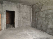 Satılır 1 otaqlı 71.14 m2 yeni tikili Əhmədli