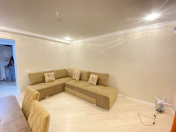 İcarəyə verilir 2 otaqlı 45 m2 köhnə tikili Bayıl