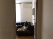 Satılır 1 otaqlı 35 m2 köhnə tikili Həzi Aslanov m.