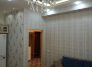 İcarəyə verilir 2 otaqlı 65 m2 yeni tikili 28 May m.