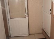 Satılır 2 otaqlı 48 m2 obyekt Xətai r.