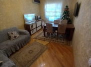 Satılır 2 otaqlı 50 m2 köhnə tikili Y.Günəşli