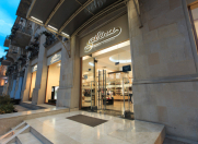 Satılır 3 otaqlı 165 m2 obyekt 28 Mall