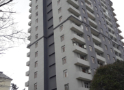 Satılır 2 otaqlı 57 m2 yeni tikili Yasamal parkı