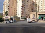 Satılır 2 otaqlı 50 m2 köhnə tikili Y.Günəşli