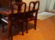 İcarəyə verilir 2 otaqlı 60 m2 köhnə tikili Xalqlar Dostluğu m.