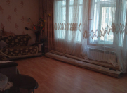 İcarəyə verilir 3 otaqlı 82 m2 yeni tikili Neftçilər m.