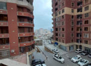 Satılır 4 otaqlı 178 m2 yeni tikili Zabitlər parkı