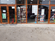 İcarəyə verilir 4 otaqlı 180 m2 obyekt Xırdalan