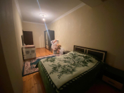 Satılır 2 otaqlı 94 m2 yeni tikili Qış parkı