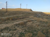 Satılır 5 sot torpaq Sulutəpə