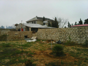 Satılır 6 sot torpaq Mərdəkan
