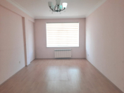 İcarəyə verilir 3 otaqlı 130 m2 yeni tikili 20 yanvar m.