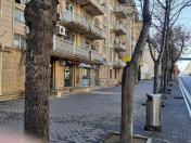 Satılır 3 otaqlı 160 m2 obyekt Nəsimi r.