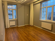 İcarəyə verilir 2 otaqlı 98 m2 yeni tikili Metropark