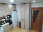 Satılır 2 otaqlı 55 m2 köhnə tikili Y.Günəşli