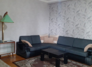 İcarəyə verilir 2 otaqlı 63 m2 yeni tikili Nəriman Nərimanov m.