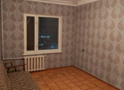 Satılır 2 otaqlı 60 m2 köhnə tikili Y.Günəşli