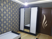 Satılır 5 otaqlı 160 m2 həyət evi Balaxanı