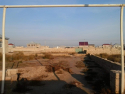 Satılır 5 sot torpaq Hövsan