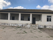 Satılır 60 sot torpaq Xırdalan