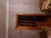 İcarəyə verilir 5 otaqlı 130 m2 həyət evi Babək Plaza