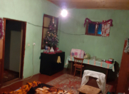 Satılır 3 otaqlı 50 m2 həyət evi Hövsan