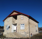 Satılır 12 sot torpaq Gədəbəy