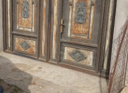 Satılır 4 otaqlı 120 m2 yeni tikili Türkan