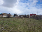 Satılır 13 sot torpaq Koroğlu m.