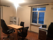 Satılır 1 otaqlı 35 m2 köhnə tikili Əhmədli