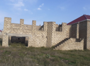 Satılır 3 sot torpaq Savalan