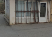 İcarəyə verilir 1 otaqlı 20 m2 ofis 8 km