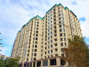 Satılır 2 otaqlı 110 m2 yeni tikili Nərimanov r.