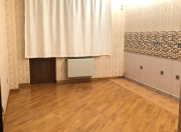 Satılır 2 otaqlı 102 m2 yeni tikili Nəriman Nərimanov m.