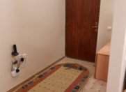 İcarəyə verilir 4 otaqlı 100 m2 köhnə tikili Qara şəhər