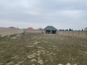 Satılır 12 sot torpaq Şüvəlan