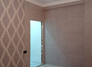 Satılır 3 otaqlı 82 m2 yeni tikili Qaraçuxur