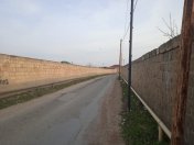 Satılır 25 sot torpaq Maştağa