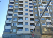 Satılır 31 otaqlı 107 m2 yeni tikili Qaraçuxur