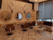 Satılır 3 otaqlı 140 m2 obyekt Nəsimi r.