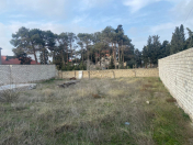 Satılır 6 sot torpaq Mərdəkan