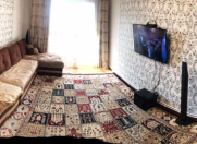 Satılır 3 otaqlı 70 m2 köhnə tikili Y.Günəşli