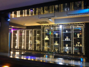 Satılır 1 otaqlı 800 m2 obyekt 28 May m.