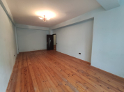 İcarəyə verilir 2 otaqlı 85 m2 yeni tikili Həzi Aslanov m.