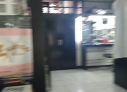 Satılır 3 otaqlı 103 m2 obyekt Bakı