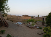 Satılır 24 sot torpaq Bilgəh