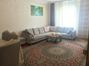 Satılır 2 otaqlı 86 m2 yeni tikili Nəriman Nərimanov m.