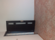 Satılır 1 otaqlı 31.89 m2 köhnə tikili Fövqəladə Hallar Nazirliyi Akademiyası